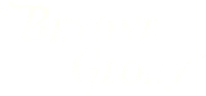Beyond Glory