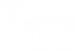 مسافری از گانورا — Logos 1