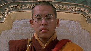 Kundun (1997)