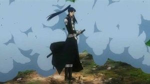 D.Gray-Man: 1×45