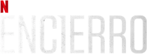 Encierro — Logos 8