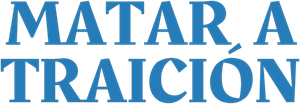 A Marca do Dragão — Logos 3