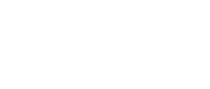 Cyborg 2087 — Logos 1