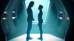 Star Trek: Discovery: 2 Staffel 13 Folge