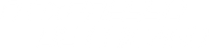 Silver Streak — Logos 2