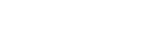 Ảnh 44