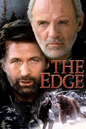 Watch El desafío (1997) HD Movie Online Free