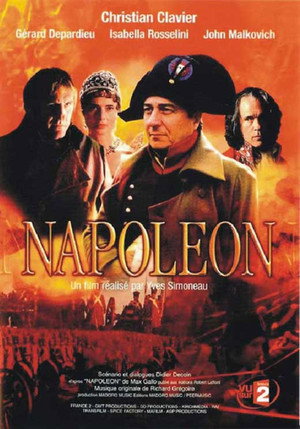 Napoleon 12