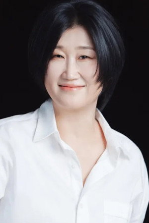 Lee Sae-ro-mi