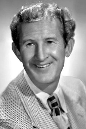 Doodles Weaver Picture