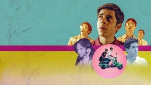 Brahman Naman (2016)