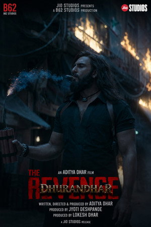 <Images posters