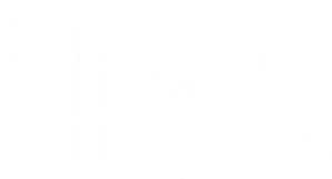 Ajin: Semi-Humano — Logos 5