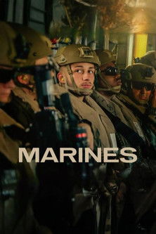 MARINES