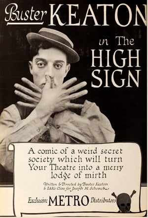 The High Sign