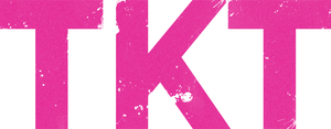TKT (T'inquiète)