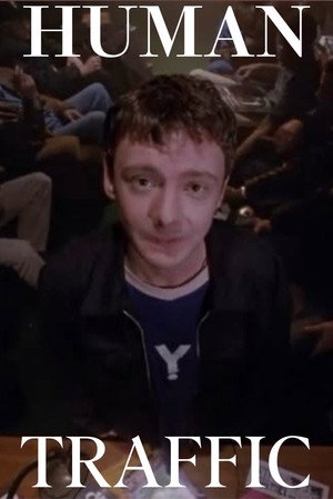 Human Traffic 53