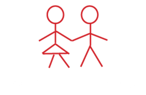 Logo Your Team Productions