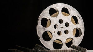 Pandora: Fire and Ice