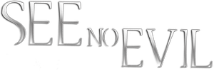 See No Evil