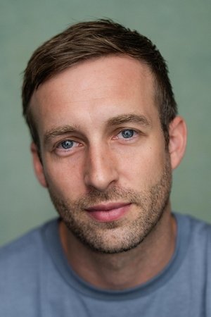 actor1
