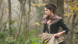 Outlander: 1×4