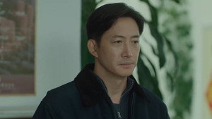 Episode 15