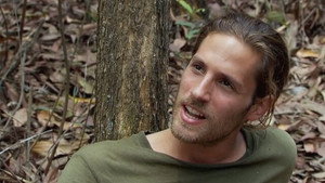 39. Episodio 39