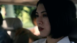 Alice in Borderland: Temporada 2 Episodio 1