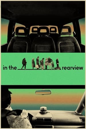 In the Rearview (2023)