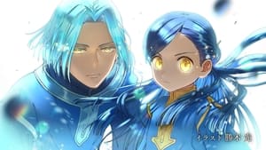 Honzuki no Gekokujou: Saison 1 Episode 35