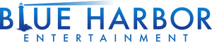 Blue Harbor Entertainment