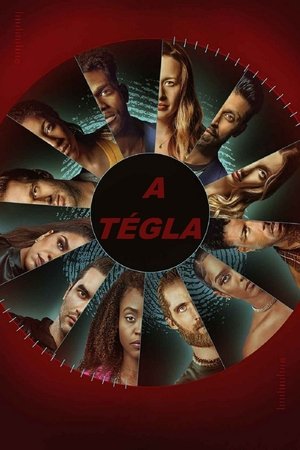 Image A tégla