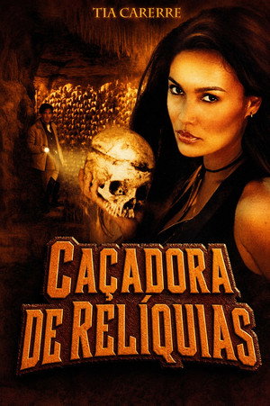 Image Relic Hunter