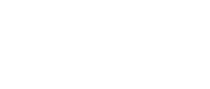 Heart — Logos 1