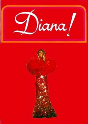 Diana! poster