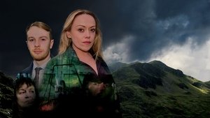 Hidden TV Series Full | Where to Watch?