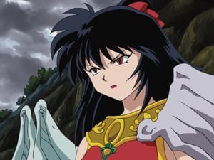 InuYasha: 6×20