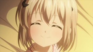 If It’s for My Daughter, I’d Even Defeat a Demon Lord Season 1 Episode 4