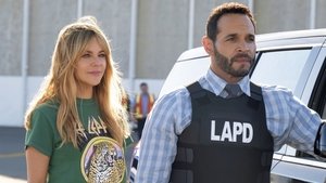 High Potential: Detective Inesperada