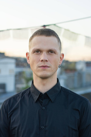 Jules Claude Gisler thumbnail