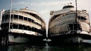 Boblo Boats: A Detroit Ferry Tale (2021)