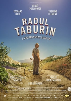 Image Raoul Taburin