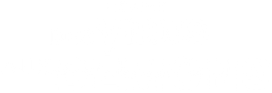 McAfee : Des virus aux démons