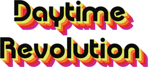 /fwEh1UMFyyhvmc3ZkST7vPPdYPu.png