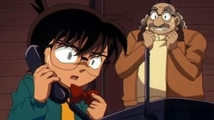 Detective Conan: 1×310