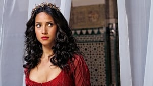 Emerald City 1X03 Online Subtitulado