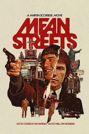 Mean Streets 79