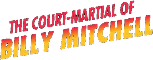 El proceso de Billy Mitchell — Logos 1