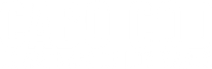 After the Bite — Logos 3